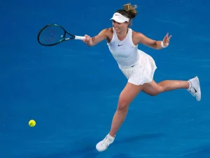 Finales-de-la-WTA-se-mudan-a-Indian-Wells.jpg