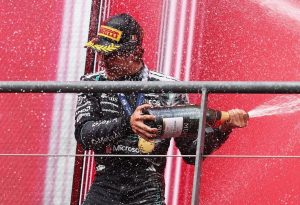 Formula-1-Andrea-Kimi-Antonelli-gano-el-Gran-Premio-de.jpg