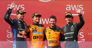 Formula-1-Lando-Norris-se-quedo-en-Hungria-con-su.jpg