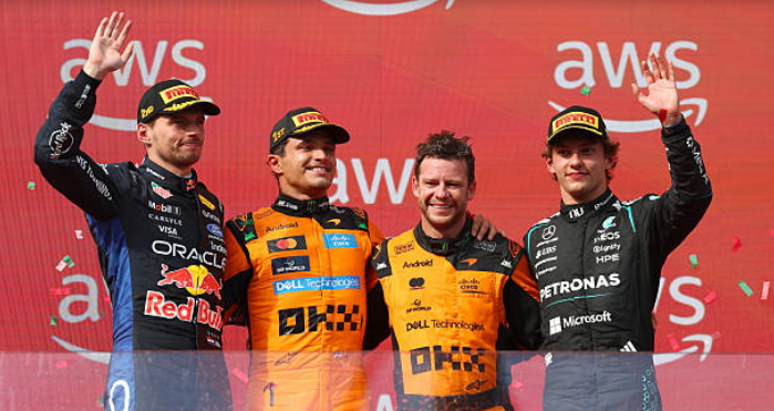 Formula-1-Lando-Norris-se-quedo-en-Hungria-con-su.jpg