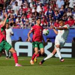 Francia elimina con autoridad a Marruecos del Mundial 2026