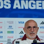 Francia ha ganado bien ante Marruecos