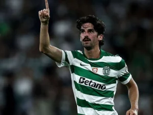 Francisco-Trincao-pone-rumbo-al-futbol-de-Arabia-Saudita.jpg