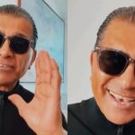 Franklin-Virguez-rompe-el-silencio-tras-ser-liberado-y-habla.jpg