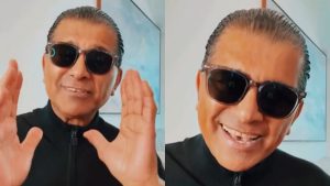 Franklin-Virguez-rompe-el-silencio-tras-ser-liberado-y-habla.jpg