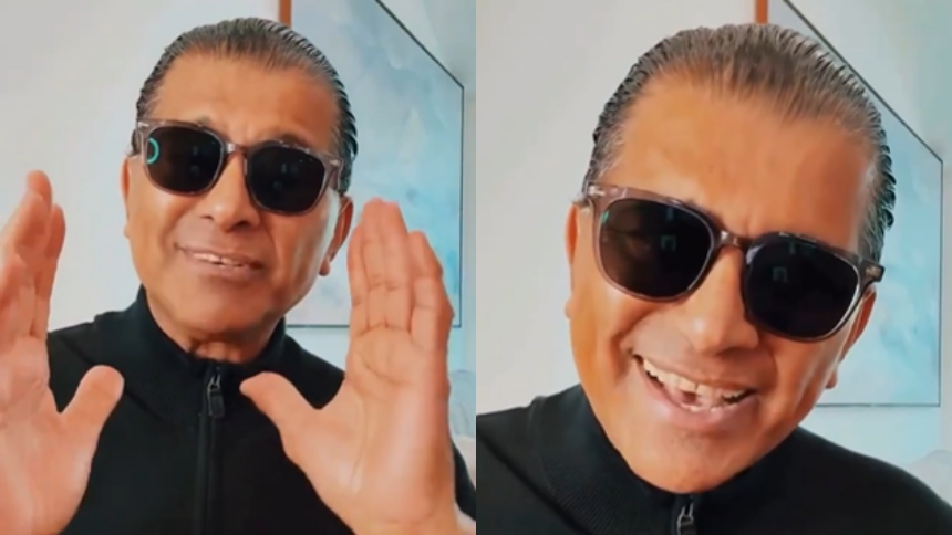 Franklin-Virguez-rompe-el-silencio-tras-ser-liberado-y-habla.jpg