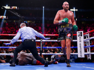 Fury-gano-y-Joshua-deberia-noquear.png