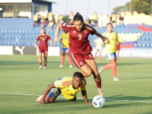Futbol-por-el-podio-en-los-Centroamericanos.jpg