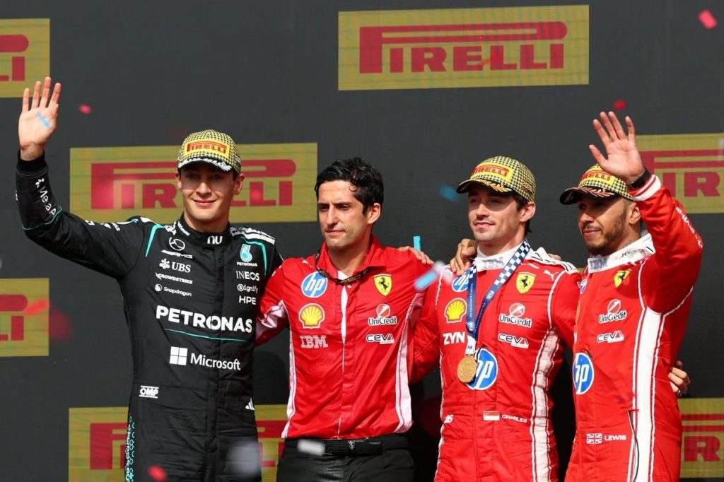 GP-de-Gran-Bretana-Drama-en-Silverstone-y-victoria-de.jpg