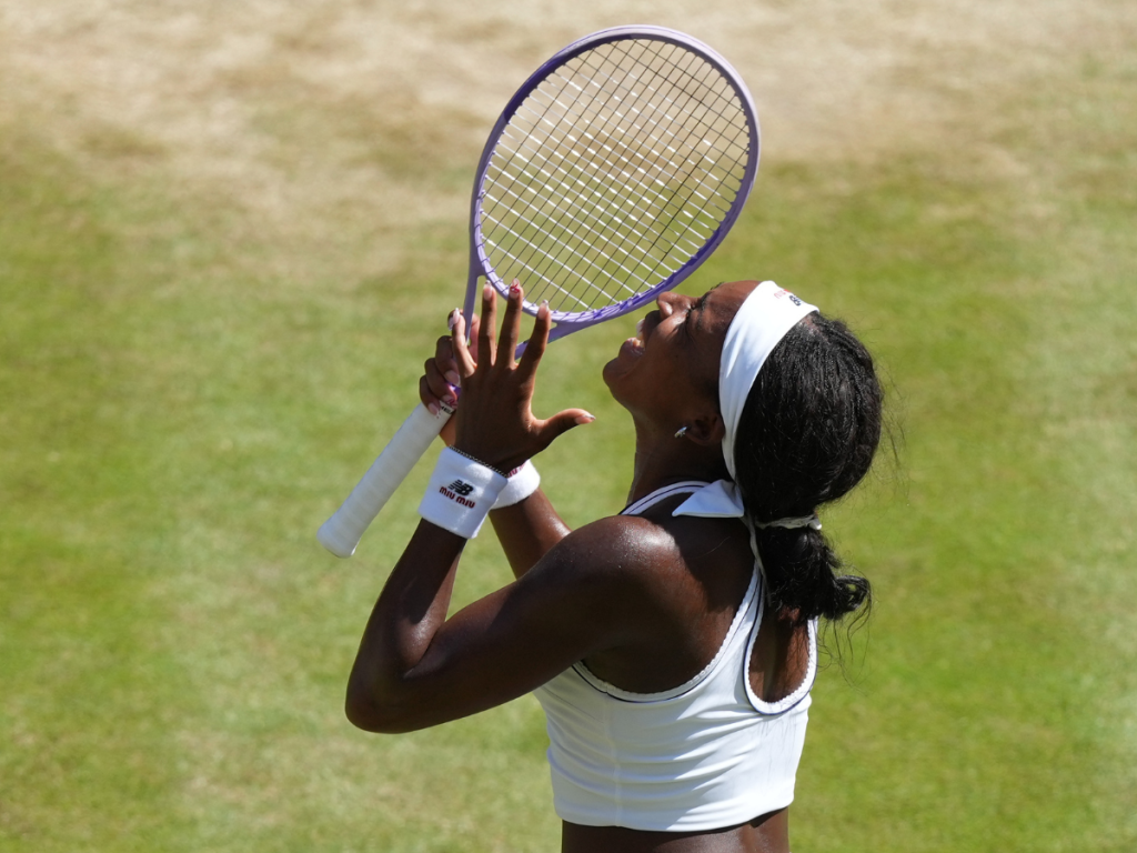 Gauff-remonto-ante-Pegula-y-clasifico-a-semifinales-de-Wimbledon.png