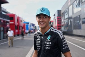 George-Russell-se-mantiene-optimista-luego-del-GP-de-Hungria.jpg
