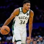 Giannis: «Milwaukee siempre estará en mi corazón»