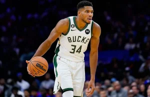 Giannis-Milwaukee-siempre-estara-en-mi-corazon.jpeg