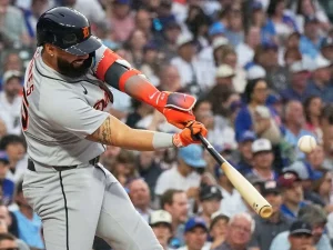 Gleyber-Torres-regreso-con-fuerza-a-las-Grandes-Ligas.jpg