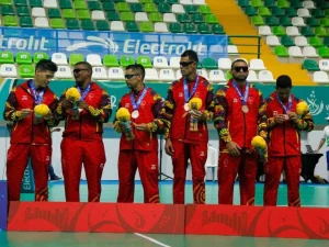 Golbol-celebra-inedito-bronce-en-Valledupar.jpg