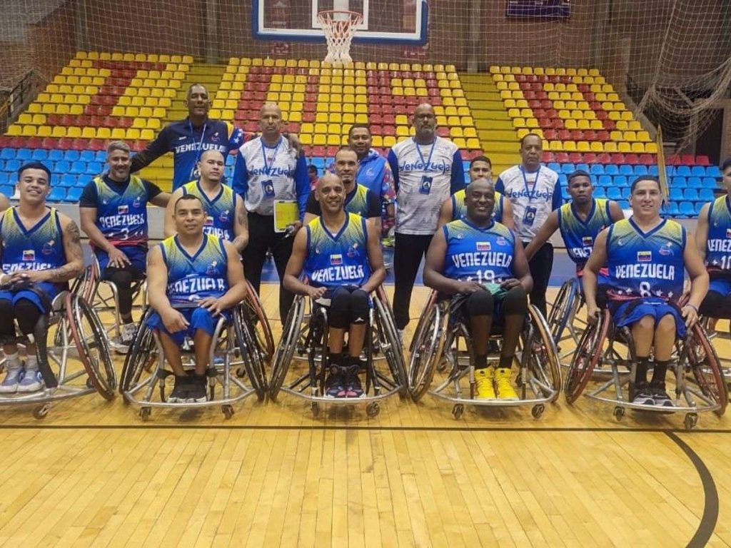 Golbol-voleibol-y-baloncesto-entran-en-accion.jpg