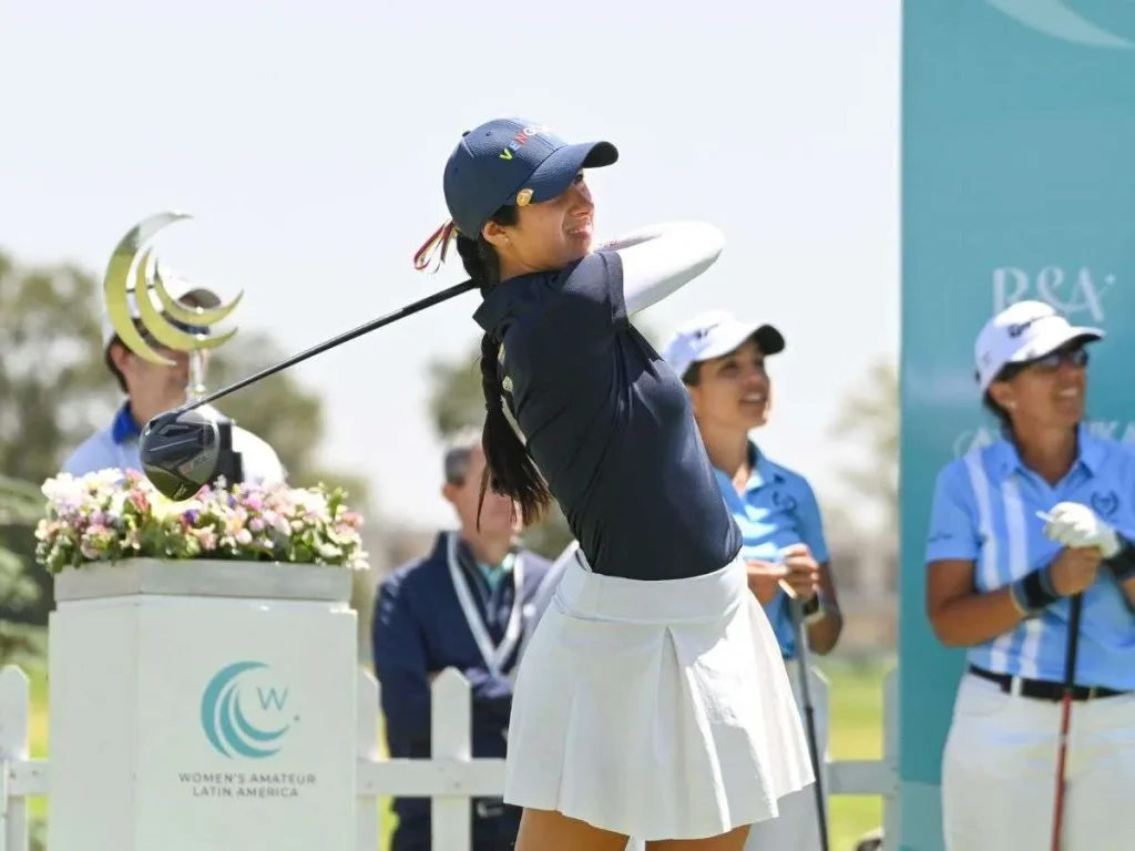 Golf-se-metio-en-el-medallero.jpg