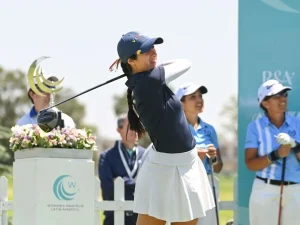 Golf-se-metio-en-el-medallero.jpg