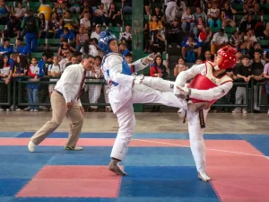Grandados-comanda-el-taekwondo-en-Santo-Domingo.jpg
