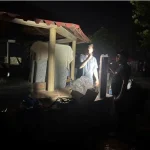 Grupo Hammer y Austin Piñate, continuarán con las donaciones tras entregar más de 3 mil productos de iluminación en el primer despliegue