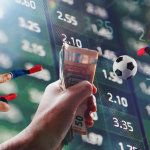 Guía práctica para apostar en fútbol en Chile de forma segura en 2026