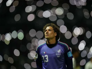 Guillermo-Ochoa-oficializa-su-retiro-del-futbol.jpg