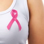 HIIT y recuperación oncológica – Fisiología del Ejercicio by Dr. López Chicharro