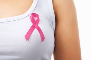 HIIT-y-recuperacion-oncologica-Fisiologia-del-Ejercicio-by-Dr.jpg