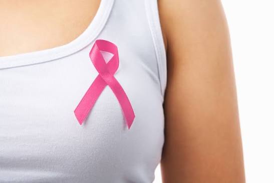 HIIT-y-recuperacion-oncologica-Fisiologia-del-Ejercicio-by-Dr.jpg