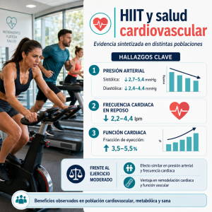 HIIT-y-salud-cardiaca-integral.png