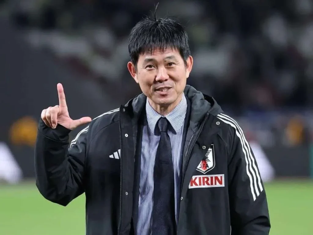 Hajime-Moriyasu-dejara-a-seleccion-de-Japon-tras-la-Copa.jpg