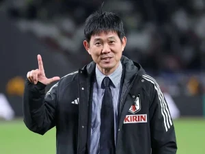 Hajime-Moriyasu-dejara-a-seleccion-de-Japon-tras-la-Copa.jpg