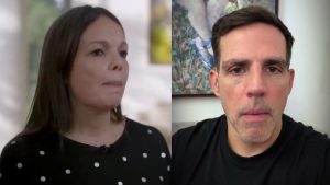 Hermana-de-Josemith-Bermudez-rompio-el-silencio-tras-rumores-de.jpg