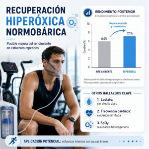 Hiperoxia-para-recuperar-mejor-Fisiologia-del-Ejercicio-by-Dr.jpg