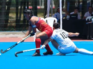 Hockey-femenino-paso-a-semifinales.jpg
