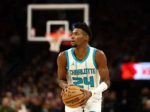 Hornets-negocian-extension-con-Brandon-Miller.jpg