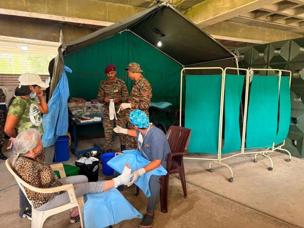 Hospital-campana-sigue-operativo-en-Coche.jpg