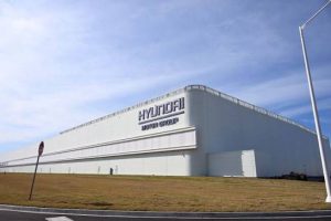 Hyundai-Motor-Group-dona-1-millon-para-apoyar-recuperacion.jpg