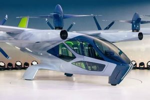 Hyundai-Motor-se-asocia-con-Korea-Aerospace-para-innovar-en.jpg