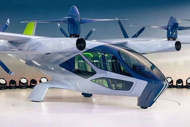 Hyundai-Motor-se-asocia-con-Korea-Aerospace-para-innovar-en.jpg