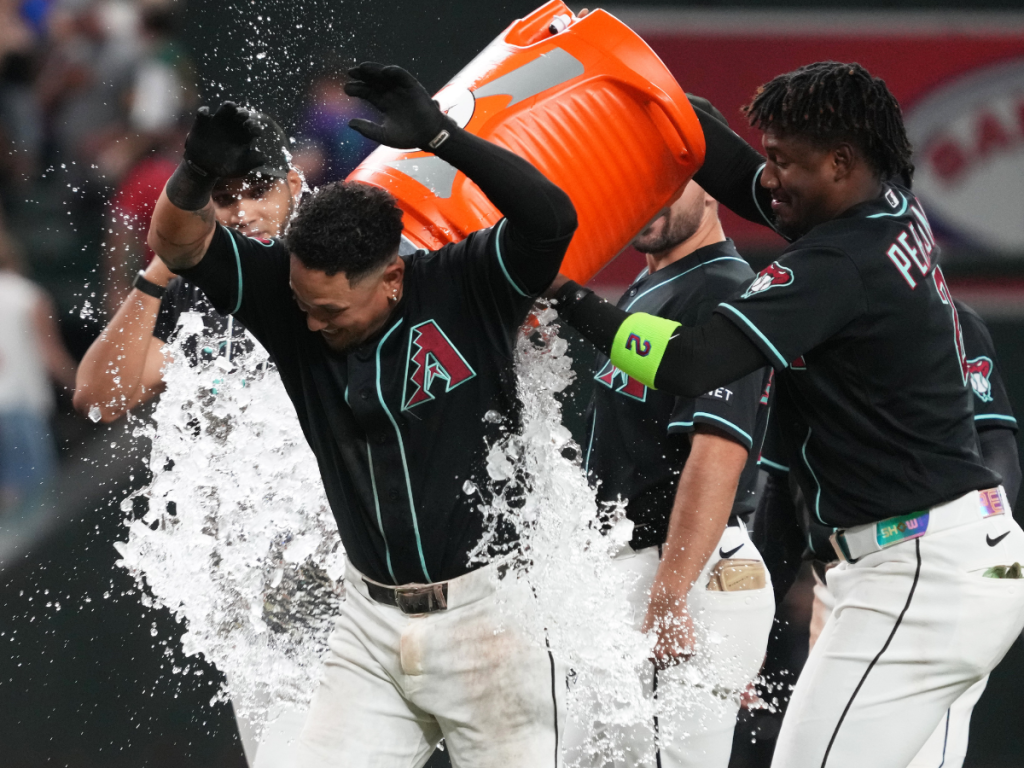 Ildemaro-Vargas-fue-el-heroe-de-Arizona-con-hit-de.png