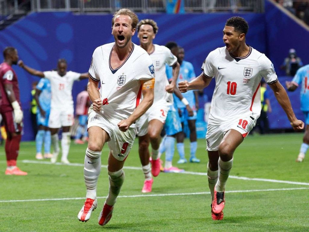 Inglaterra-logra-dramatica-remontada-ante-RD-del-Congo.jpg