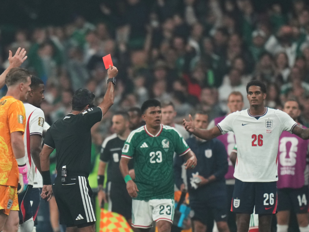 Inglaterra-tambien-quiere-sacar-provecho-por-el-caso-Balogun.png