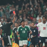 Inglaterra también quiere sacar provecho por el caso Balogun