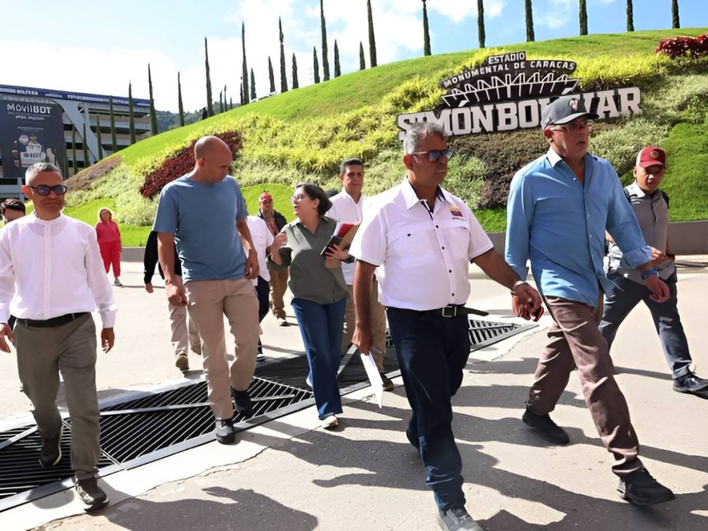 Instalaciones-deportivas-como-centros-de-refugio.png