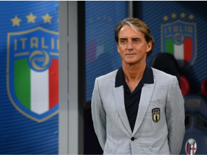Italia-elige-a-Roberto-Mancini-como-nuevo-seleccionador.png