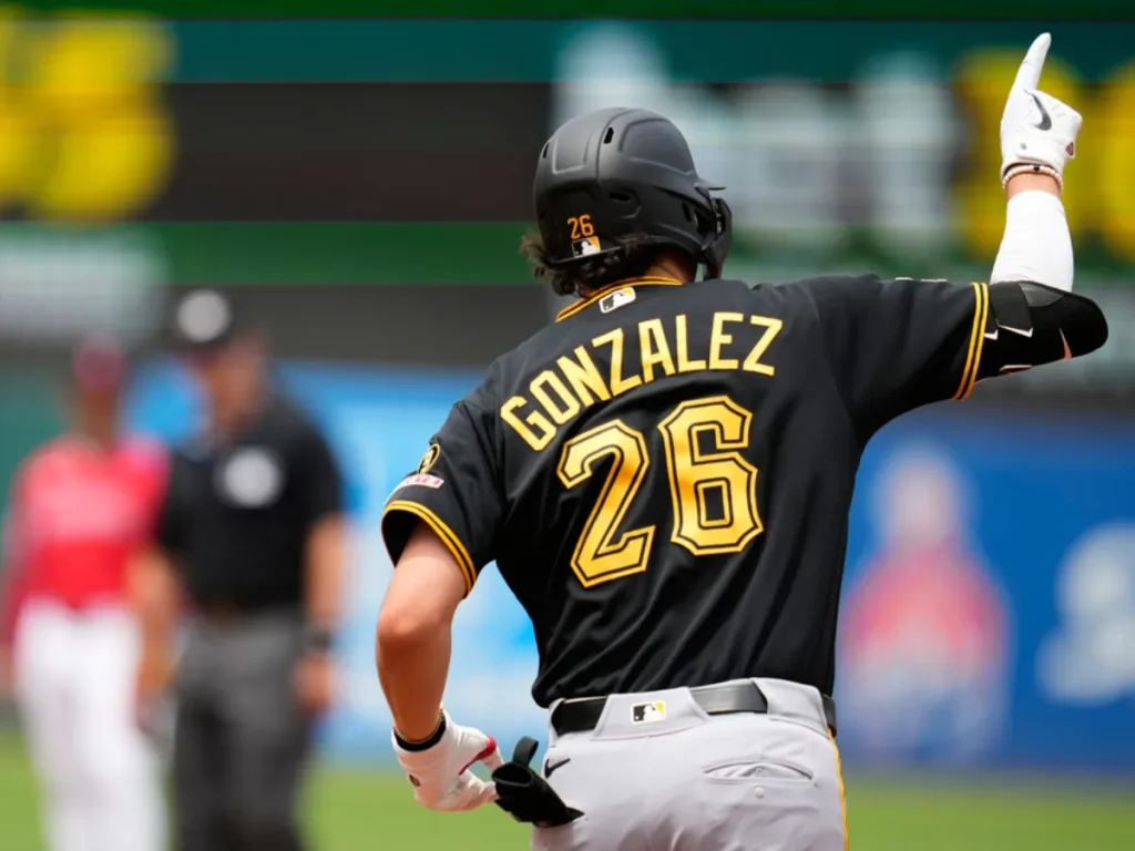 Jacob-Gonzalez-causa-gran-impresion-contra-Cleveland.png