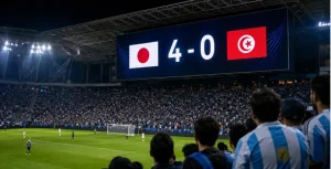 Japon-firma-record-asiatico-y-mueve-apuestas.png