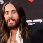 Jared-Leto-responde-a-las-acusaciones-de-agresion-sexual-en.png