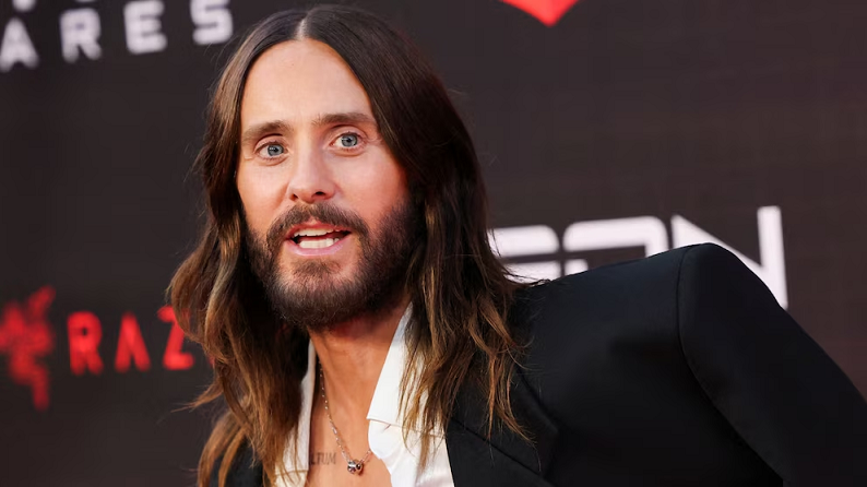 Jared-Leto-responde-a-las-acusaciones-de-agresion-sexual-en.png